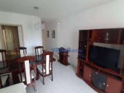 Apartamento para Venda em São José dos Campos/SP Vila...