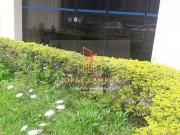 Apartamento para Venda em São José dos Campos/SP Vila...