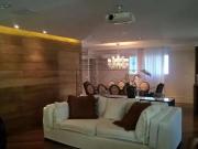 Apartamento para Venda em São José dos Campos/SP Vila...