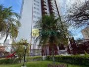 Apartamento para Venda em São José dos Campos/SP Vila...