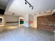 Apartamento para Venda em São José dos Campos/SP Vila...