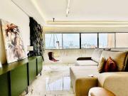 Apartamento para Venda em São José dos Campos/SP Vila...
