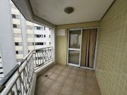 Apartamento para Venda em São José dos Campos/SP Vila...