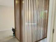 Apartamento para Venda em São José dos Campos/SP Vila...