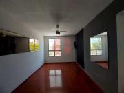 Apartamento para Venda em São José dos Campos/SP Vila...