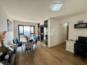 Apartamento para Venda em São José dos Campos/SP Vila...