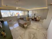 Apartamento para Venda em São José dos Campos/SP Vila...