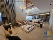 Apartamento para Venda em São José dos Campos/SP Vila...