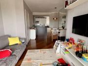 Apartamento para Venda em São José dos Campos/SP Vila...