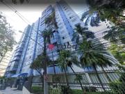 Apartamento para Venda em São José dos Campos/SP Vila...