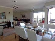 Apartamento para Venda em São José dos Campos/SP Vila...