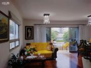 Apartamento para Venda em São José dos Campos/SP Vila...