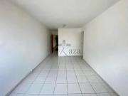 Apartamento para Venda em São José dos Campos/SP Vila...