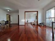 Apartamento para Venda em São José dos Campos/SP Vila...