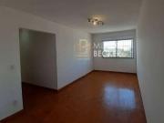 Apartamento para Venda em São José dos Campos/SP Vila...