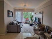 Apartamento para Venda em São José dos Campos/SP Vila...