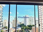 Apartamento para Venda em São José dos Campos/SP Vila...