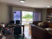 Apartamento para Venda em São José dos Campos/SP Vila...