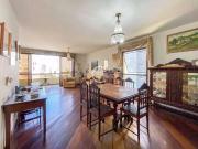 Apartamento para Venda em São José dos Campos/SP Vila...