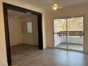 Apartamento para Venda em São José dos Campos/SP Vila...