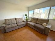 Apartamento para Venda em São José dos Campos/SP Vila...