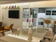 Apartamento para Venda em São José dos Campos/SP Vila...