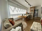 Apartamento para Venda em São José dos Campos/SP Vila...