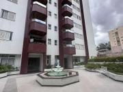 Apartamento para Venda em São José dos Campos/SP Vila...