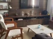 Apartamento para Venda em São José dos Campos/SP Vila... Apartamento para Venda em São José dos Campos/SP Vila...