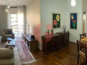 Apartamento para Venda em São José dos Campos/SP Vila...