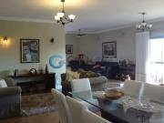 Apartamento para Venda em São José dos Campos/SP Vila...