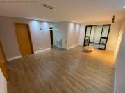 Apartamento para Venda em São José dos Campos/SP Vila...