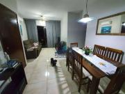 Apartamento para Venda em São José dos Campos/SP Vila...