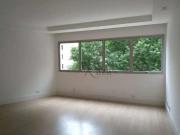 Apartamento para Venda em São José dos Campos/SP Vila...