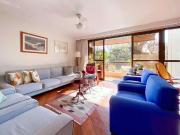 Apartamento para Venda em São José dos Campos/SP Vila...