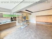 Apartamento para Venda em São José dos Campos/SP Vila...