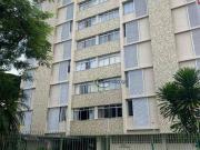 Apartamento para Venda em São José dos Campos/SP Vila...