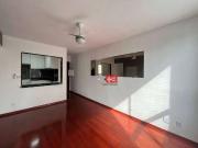 Apartamento para Venda em São José dos Campos/SP Vila...