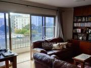 Apartamento para Venda em São José dos Campos/SP Vila...
