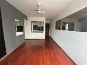 Apartamento para Venda em São José dos Campos/SP Vila...
