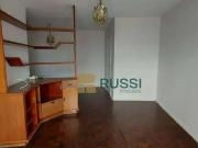 Apartamento para Venda em São José dos Campos/SP Vila...