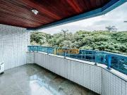 Apartamento para Venda em São José dos Campos/SP Vila...