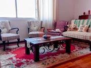 Apartamento para Venda em São José dos Campos/SP Vila...