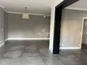 Apartamento para Venda em São José dos Campos/SP Vila...