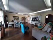 Apartamento para Venda em São José dos Campos/SP Vila...
