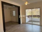 Apartamento para Venda em São José dos Campos/SP Vila...