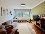 Apartamento para Venda em São José dos Campos/SP Vila...