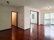 Apartamento para Venda em São José dos Campos/SP Vila...