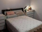 Apartamento para Venda em São José dos Campos/SP Vila...