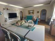 Apartamento para Venda em São José dos Campos/SP Vila...